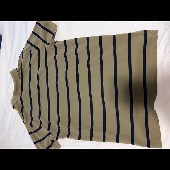 Two men’s Polo shirts size large - Picture 10 of 16